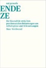 Marc Wohlwend - Zur Kausalität zwischen psychosozialen Belastungen am Arbeitsplatz und Erkrankungen