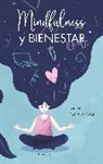 Laura García Aros - Mindfulness III (Spanish Edition)