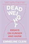Emmeline Clein - Dead Weight