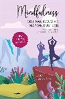 Laura García Aros - Mindfulness (Spanish Edition)