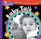 Stella Blackstone - Barefoot Baby-Proof: Baby Talk