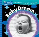 Scribens Sunny - Barefoot Baby-Proof: Baby Dream