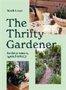 Mark Lane - The Thrifty Gardener