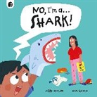 Happy Yak - No, I'm a... SHARK!