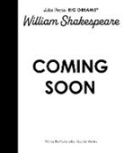 Maria Isabel Sanchez Vegara - William Shakespeare: Volume 143