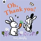 Mary Murphy, Mary Murphy - Oh, Thank You!