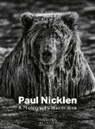 Nicklen Paul - Paul Nicklen