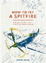 Hattie Hearn, Adi Gilbert - How To Fly A Spitfire
