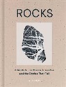 Vojta Hybl, Vojta Hybl - Rocks