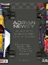 Hopkinson Frank - Adrian Newey