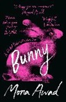 Awad Mona - Bunny
