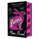 Awad Mona - Bunny