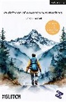 Simon Marshall - in defence of adventurous mothers