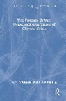 Katie Manning Bailey, Bailey Katie, Manning Katie - Purpose-Driven Organisation in Times of Climate Crisis