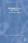 Ana Teresa Vale, Nadja Tröger - Revisiting Psychic Bisexuality