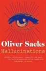 Oliver Sacks - Hallucinations