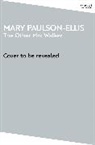 Mary Paulson-Ellis, Paulson-Ellis Mary - The Other Mrs Walker