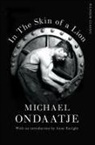 Michael Ondaatje, Ondaatje Michael - In the Skin of a Lion