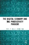 Rafał Wisła, Michał Włodarczyk - The Digital Economy and the Productivity Paradox