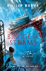 Reeve Philip - Bridge of Storms