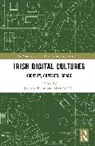 Deirdre Flynn, Mary McGill - Irish Digital Cultures