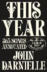 Darnielle John - This Year