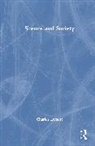 Charles Lemert, Charles (Wesleyan University) Lemert - Silence and Society