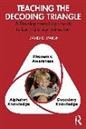 David D. Paige - Teaching the Decoding Triangle