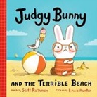 Scott Rothman, Hunter Linzie - Judgy Bunny and the Terrible Beach