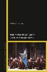 Richard Jenkyns - The Path from Aulis