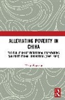 Wang Shuguang - Alleviating Poverty in China