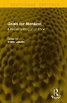Ervin Laszlo - Goals for Mankind