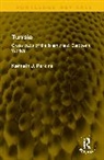 Perkins Kenneth J. - Tunisia
