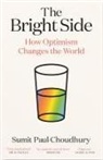 Sumit Paul-Choudhury, Paul-Choudhury Sumit - The Bright Side
