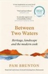 Pam Brunton - Between Two Waters