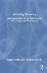 J. Wolfgang Goerlich, Stefani Goerlich - Securing Sexuality