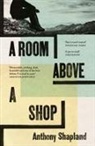 Anthony Shapland - A Room Above a Shop