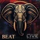 BEAT - Live (Audio book)
