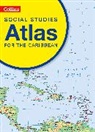 Collins Kids - Collins Social Studies Atlas for the Caribbean