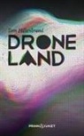 Tom Hillenbrand - Droneland