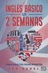 Leo Babel - Inglés básico en 2 semanas para adultos principiantes