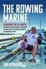 Lee Spencer - The Rowing Marine