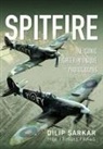 Dilip Sarkar - Spitfire