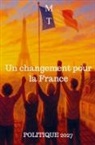 M T - Un changement pour la France