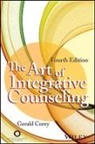 Gerald Corey - The Art of Integrative Counseling