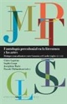 Marie Joséphine, Marie Joséphine u a, Claire Laguian, Thibaudeau Pascale Thibaudeau, Sophie Sophie Large - Fantología precolonial en la literatura y las artes : diálogos transatlánticos entre Canarias y el Caribe (siglos XIX-XXI