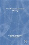 Arif Ahmed, Arnaaz Ahmed, Hingarh Veena - AI in Financial Decision Making