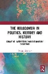 Kasianov Georgiy - The Holodomor in Politics, Memory and History