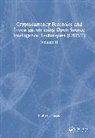 Prakash Prasad - Cryptocurrency Forensics Investigation Using Open Source