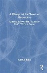 Bailey James A. - A Blueprint for Teacher Retention